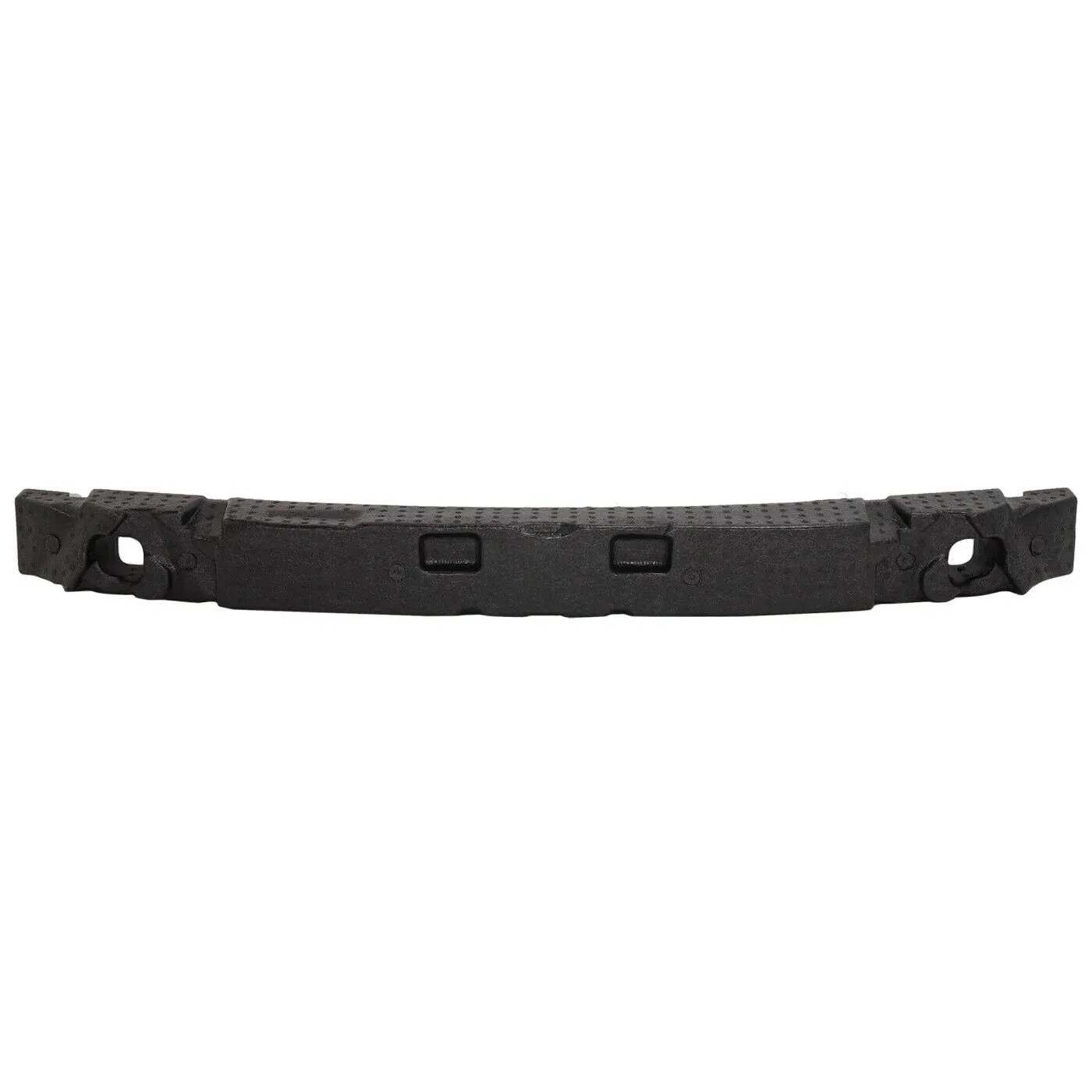 Toyota Corolla Sedan Absorber Front Upper L/le/xle/hyb Models CAPA Certified 2020-2026