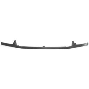 Toyota Tundra Pickup Bumper Filler Front Upper 2000-2006