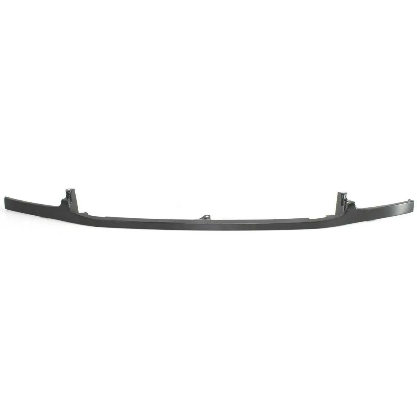Toyota Tundra Pickup Bumper Filler Front Upper 2000-2006