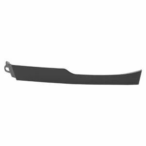 Toyota 4RUNNER Bumper Filler Front Driver Side 2006-2009