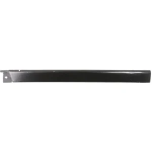 Toyota RAV4 Head Lamp Rim Passenger Side 1996-2000