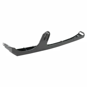 Toyota 4RUNNER Bumper Filler Front Passenger Side 2006-2009
