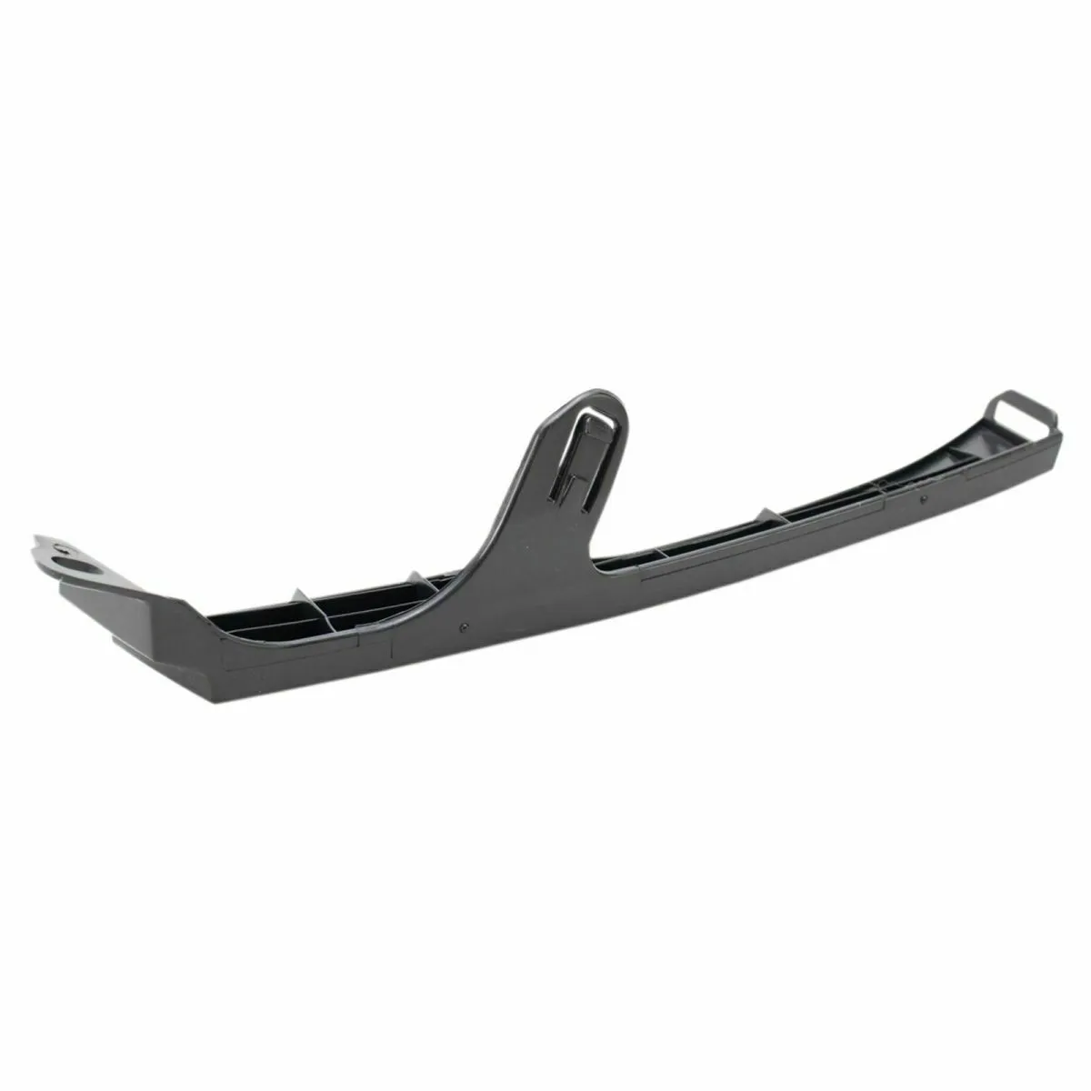 Toyota 4RUNNER Bumper Filler Front Passenger Side 2006-2009