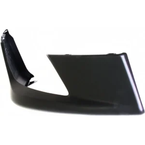 Toyota Matrix Valance Front Passenger Side Primed 2009-2010