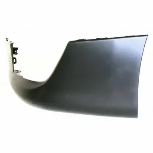 Toyota Matrix Valance Front Driver Side Primed 2009-2010