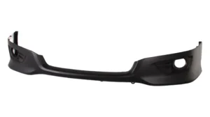 Toyota Camry Valance Front Primed Lower CAPA Certified 2010-2011