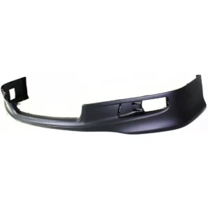 Toyota Camry Valance Front Primed Lower SE 2008-2009