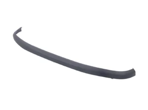 Toyota Tundra Pickup Bumper Lower Front Painted Excludes Double Cab 2000-2006