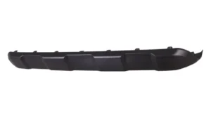Toyota Tacoma Pickup 2WD/Tacoma Pickup 4WD Skid Plate Front Primed Finish 2016-2023