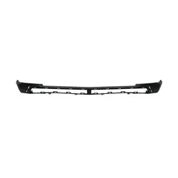 Toyota RAV4 Valance Front Lower Textured Black CANADA Built Adventure/trd/trail Model CAPA Certified 2019-2024