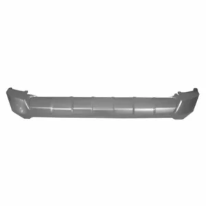 Toyota RAV4 Skid Plate Front Silver Adventure/trail Models 2019-2024