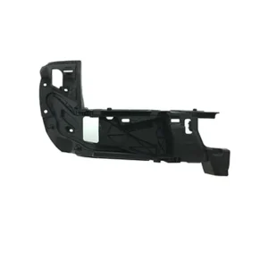 Toyota Tacoma Pickup 2WD/Tacoma Pickup 4WD Bumper Bracket Extension Rear Driver Side 2016-2023