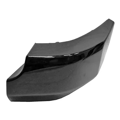 Toyota FJ Cruiser Bumper End Rear Passenger Side With special Edition Package 2008-2014