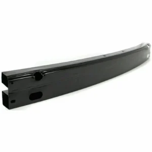 Toyota Solara Rebar Rear USA Built Models 1999-2003