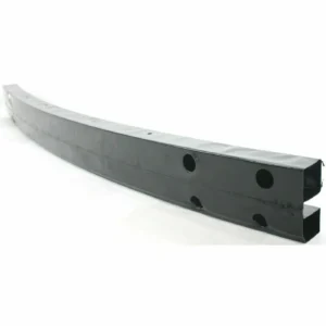 Toyota Sienna Rebar Rear 1998-2003