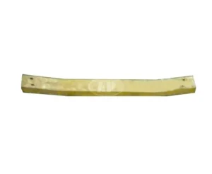 Toyota Prius Rebar Rear 2001-2003