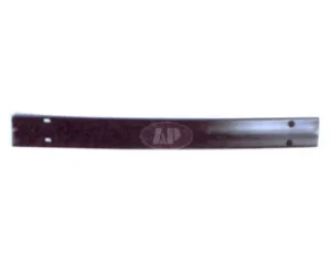 Toyota Matrix Rebar Rear 2003-2008