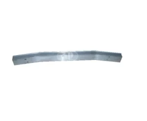 Toyota Prius Rebar Rear Aluminum 2004-2009