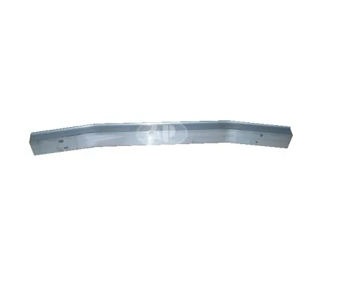 Toyota Prius Rebar Rear Aluminum 2004-2009