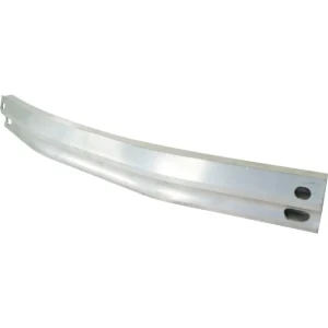 Toyota Highlander Rebar Rear Aluminum 2004-2007