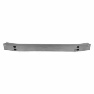 Toyota Avalon Rebar Rear Aluminum 2005-2012