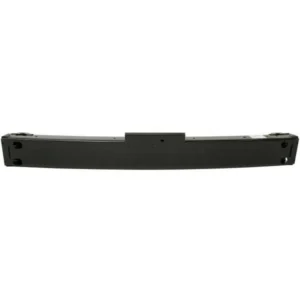 Toyota Corolla Sedan Rebar Rear CAPA Certified 2009-2013