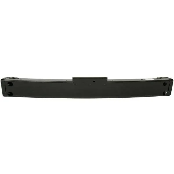 Toyota Corolla Sedan Rebar Rear CAPA Certified 2009-2013