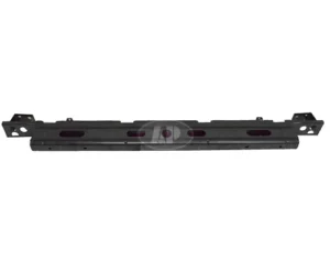 Toyota RAV4 Rebar Rear CAPA Certified 2006-2012