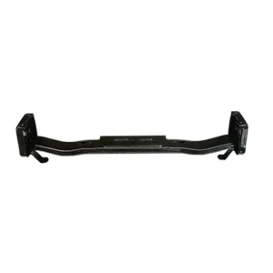 Toyota Tacoma Pickup 2WD/Tacoma Pickup 4WD Rebar Rear 2005-2015