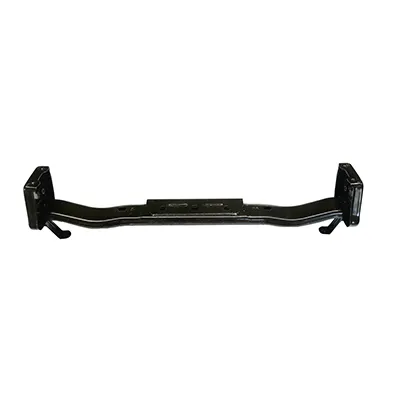 Toyota Tacoma Pickup 2WD/Tacoma Pickup 4WD Rebar Rear 2005-2015