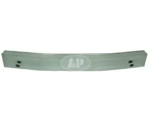 Toyota Prius 2010-2012/Prius Plug-in 2012 Rebar Rear Aluminum