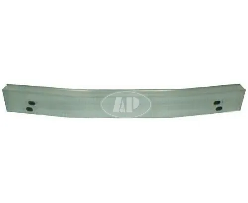 Toyota Prius 2010-2012/Prius Plug-in 2012 Rebar Rear Aluminum