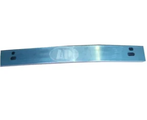 Toyota Camry/Camry Hybrid Rebar Rear Aluminum 2012-2017