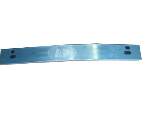 Toyota Camry/Camry Hybrid Rebar Rear Aluminum 2012-2017