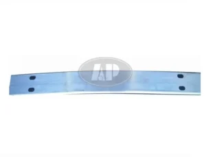 Toyota Prius C Rebar Rear Aluminum 2012-2019