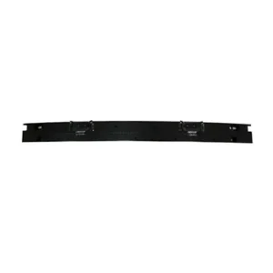 Toyota RAV4 Rebar Rear CAPA Certified 2013-2018