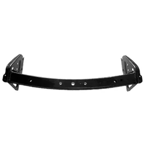 Toyota Tundra 4WD/Tundra RWD Rebar Rear Without Towing Hitch 2014-2021