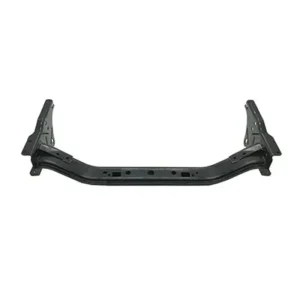 Toyota Tacoma Pickup 2WD/Tacoma Pickup 4WD Rebar Rear Without Towing Hitch 2016-2023