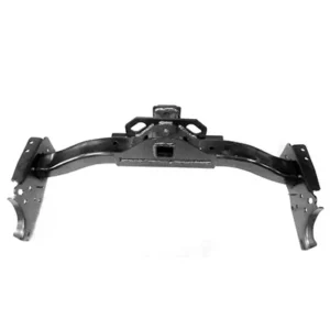 Toyota Tacoma Pickup 2WD/Tacoma Pickup 4WD Rebar Rear With towing Hitch 2016-2023