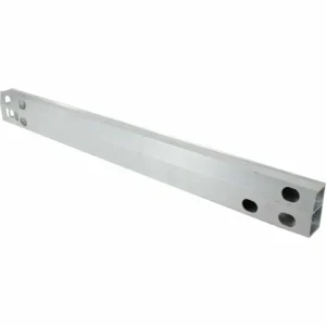 Toyota Prius 2016-2022/Prius AWD E 2019-2022 Rebar Rear Aluminum