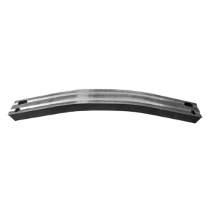 Toyota Venza Rebar Rear Aluminum 2021-2024