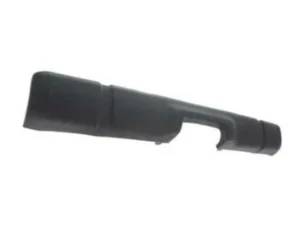 Toyota 4RUNNER Bumper Rear Lower Package 2010-2013