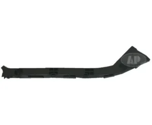 Toyota Prius Bumper Bracket Rear Driver Side 2004-2009