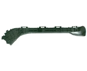 Toyota Prius 2010-2015/Prius Plug-in 2012-2015 Bumper Bracket Rear Driver Side