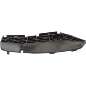 Toyota Yaris Sedan (canada) 2012/Yaris Sedan 2007-2011 Bumper Bracket Rear Driver Side Outer
