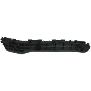 Toyota Prius C Bumper Bracket Rear Driver Side Upper 2012-2019