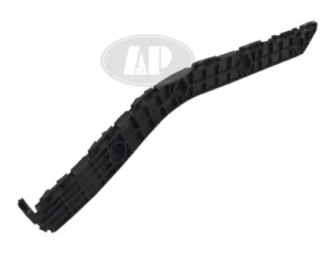 Toyota Sienna Bumper Bracket Rear Driver Side 2011-2020