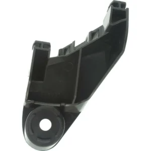 Toyota CHR Bumper Retainer Rear Driver Side Upper Plastic 2018-2022