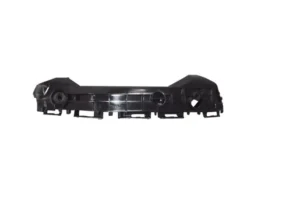 Toyota Yaris Hatchback Bumper Retainer Rear Driver Side 2018-2019