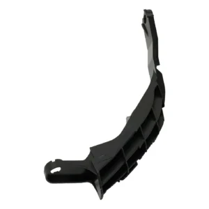 Toyota RAV4 2019-2025/RAV4 Plug-in 2025/RAV4 Prime 2021-2024 Bumper Retainer Rear Driver Side Plastic
